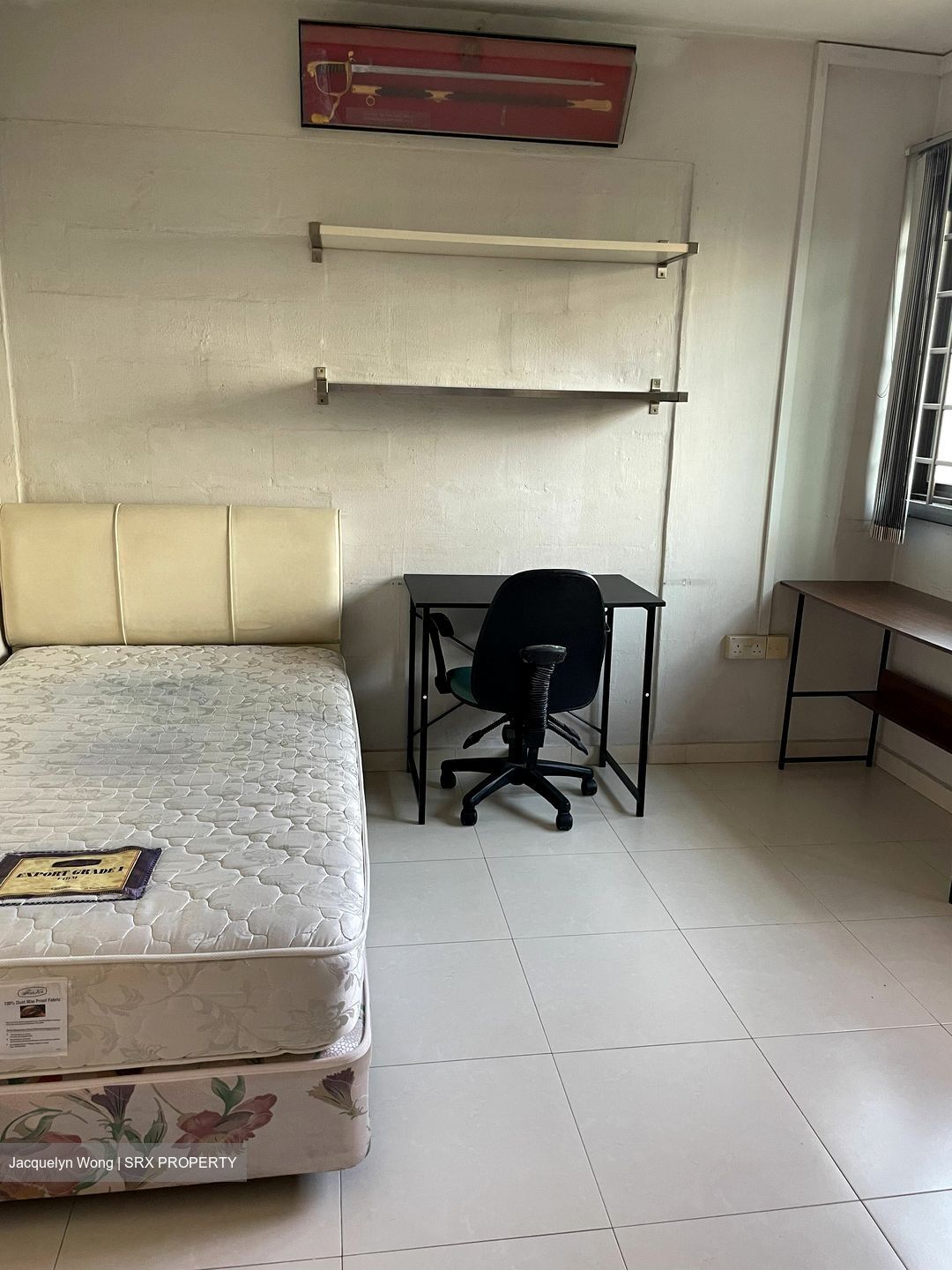 Blk 335 Clementi Avenue 2 (Clementi), HDB 4 Rooms #569287651
